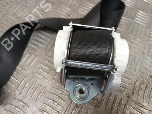 Front right seatbelt BMW 3 (E90) 318 d | BP29649154I25 