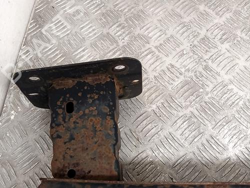 Wzmocnienie zderzaka tylnego FORD FOCUS C-MAX (DM2) 1.8 | BP29687402C73 
