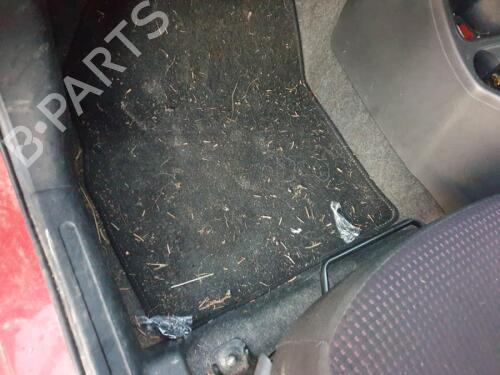 Servo brake MITSUBISHI MIRAGE / SPACE STAR VI Hatchback (A0_A) 1.2 (A03A) | BP29648485M42 