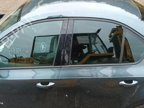 Turbocharger/Supercharger SKODA OCTAVIA III (5E3, NL3, NR3) 1.5 TSI | BP29650944M71