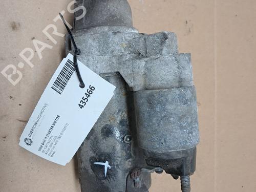 Used Starter MINI MINI (R56) One D (90 hp) 29670087