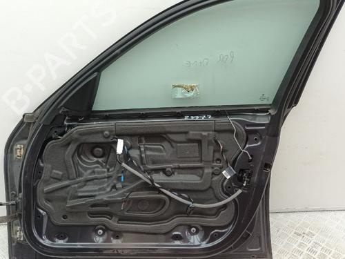 Right front door BMW 3 Touring (E91) 318 i | BP29665732C3 