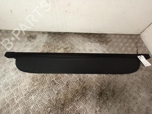 Used Rear parcel shelf HONDA JAZZ II (GD_, GE3, GE2) 1.3 iDSi (GD1) (83 hp) 29655350