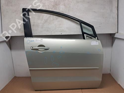 Dør høyre foran MAZDA 5 (CR) 2.0 CD (CR19) (143 hp) 29673940