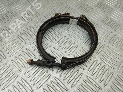 Pipe MCLAREN 570S 3.8 | BP29650186M125