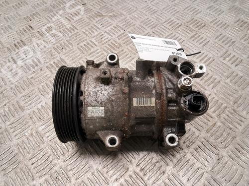 ac-compressor-toyota-rav-4-iv-_a4_-2012-2013-2014-2015-2016-2017-2018-2019-31634874 main image