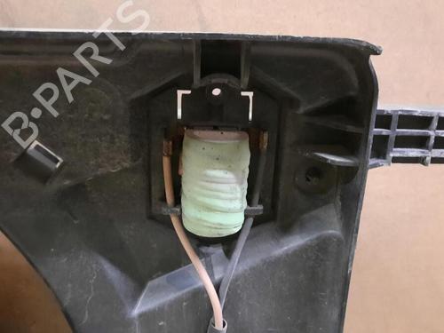 Fan VAUXHALL ASTRA Mk VI (J) Estate (P10) 1.4 | BP29647937M128 