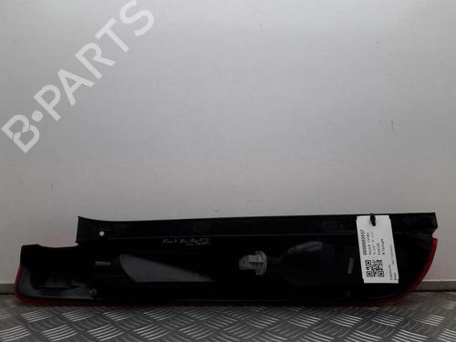 Right taillight FORD FOCUS II (DA_, HCP, DP) 1.8 TDCi | BP29645416C35 