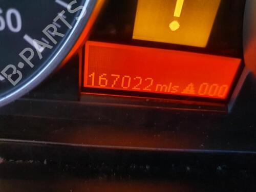 Left front door BMW X1 (E84) xDrive 18 d | BP29670816C2 