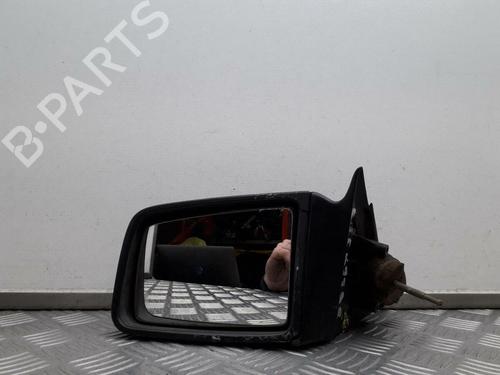 Ryggespeil venstre VAUXHALL ASTRA Mk III (F) Hatchback (T92) 1.4 i | BP29645632C26