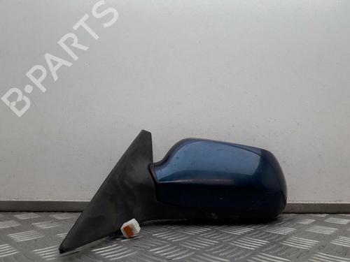 Ryggespeil venstre MAZDA 6 Hatchback (GG) 2.0 (GGES) | BP28627137C26