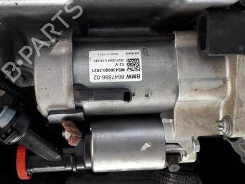 Other MINI MINI CLUBMAN (F54) Cooper | BP29652524O1 