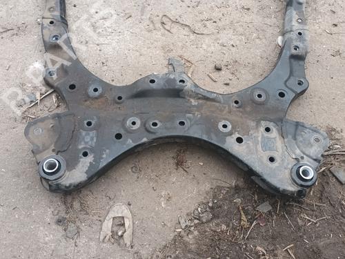 Subframe LEXUS ES (_Z10_, _A10_, _H10_) 300h (AXZH10, AXZH11) | BP29685165M9
