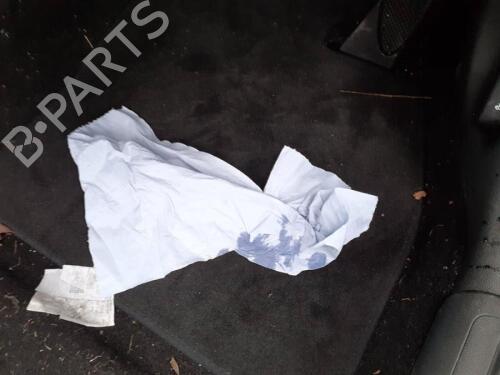 Other MINI MINI CLUBMAN (F54) Cooper | BP29652524O1 
