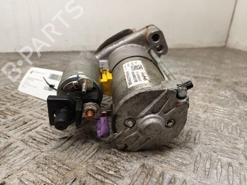 Starter DACIA SANDERO III 1.0 TCe 100 | BP29654746M8