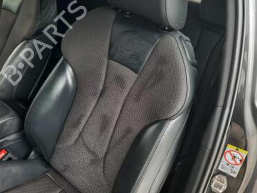 Andre AUDI A3 Limousine (8VS, 8VM) 1.4 TFSI | BP29674074O1