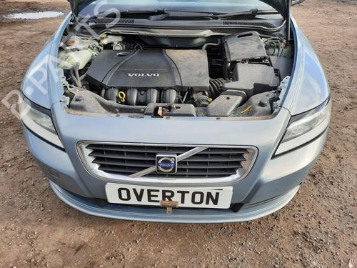 Traversa paraurti anteriore VOLVO S40 II (544) 1.8 | BP29660061C109