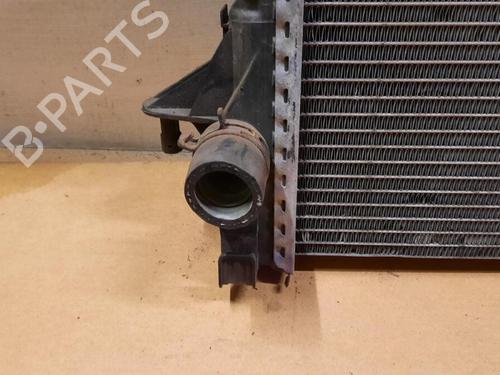 Køler RENAULT LAGUNA II Grandtour (KG0/1_) 2.0 16V (KG00, KG0K, KG0W, KG0P) | BP29647879M31