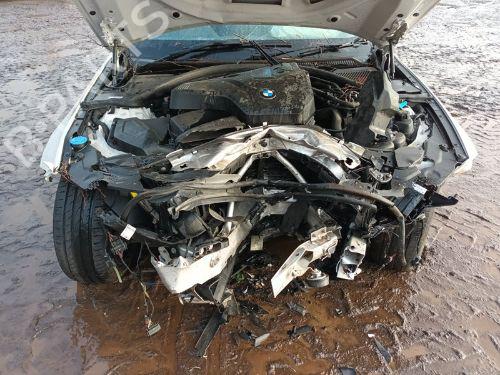 Steering column BMW 3 (G20, G80, G28) 330 e Plug-in-Hybrid | BP29659194M21