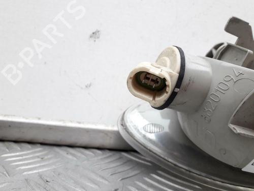 Blinklys fortil venstre RENAULT MEGANE I (BA0/1_) 1.4 e (BA0E, BA0V) | BP29645794C32 