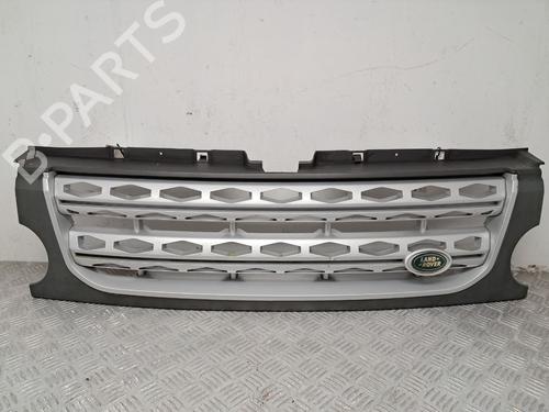 Used Grille LAND ROVER DISCOVERY III (L319) 2.7 TD 4x4 (190 hp) 29687259