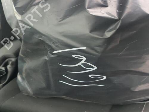 Front left seatbelt RENAULT MEGANE III Coupe (DZ0/1_) 1.5 dCi (DZ09, DZ0D, DZ1F, DZ1G, DZ14, DZ29) | BP29659364I26 