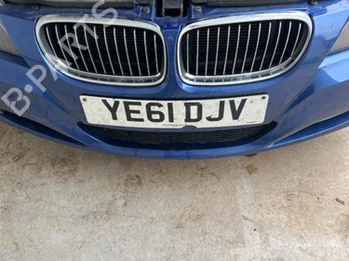 Front right panel BMW 3 (E90) 318 d | BP29667291C59 