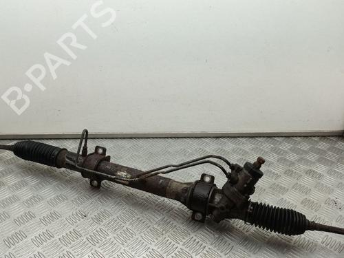 Used Steering rack SUZUKI GRAND VITARA I (FT, HT) 1.6 4x4 (SQ416) (94 hp) 30868623