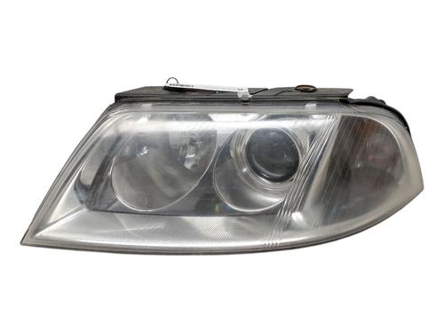 Venstre forlygte VW PASSAT B5 (3B2) 1.8 (125 hp) 29761596