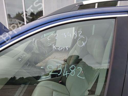 Squib airbag VOLVO XC90 I (275) D5 AWD | BP29666811C102 