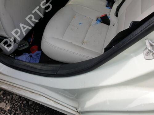 Radiator fan MERCEDES-BENZ CLA Coupe (C117) CLA 250 4-matic (117.346) | BP29647677M35 