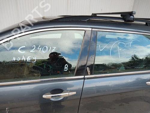 Left mirror HONDA ACCORD VII Tourer (CM, CN) 2.0 (CM1) | BP29673281C26 