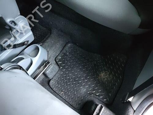Front left seatbelt CITROËN C1 (PM_, PN_) 1.0 | BP31962910I26