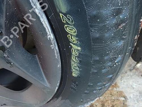 Servostyringsbeholder FORD C-MAX II (DXA/CB7, DXA/CEU) 1.6 TDCi | BP30956612M117