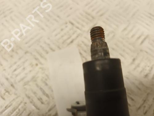 Rear wiper motor SKODA OCTAVIA II Combi (1Z5) 2.0 TDI RS | BP29658885M102