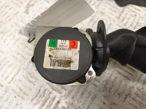 Rear left seatbelt MINI MINI (R56) Cooper | BP29667274I29