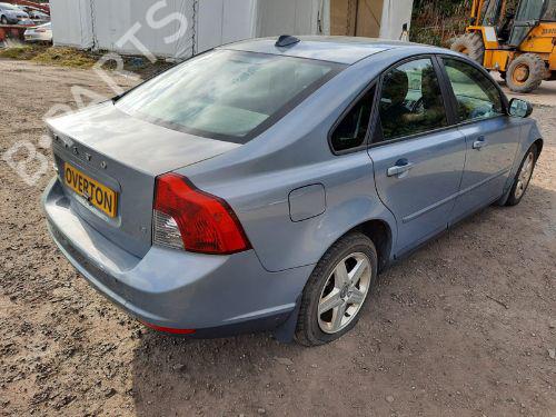 Radiateur de ac VOLVO S40 II (544) 1.8 | BP29660052M32