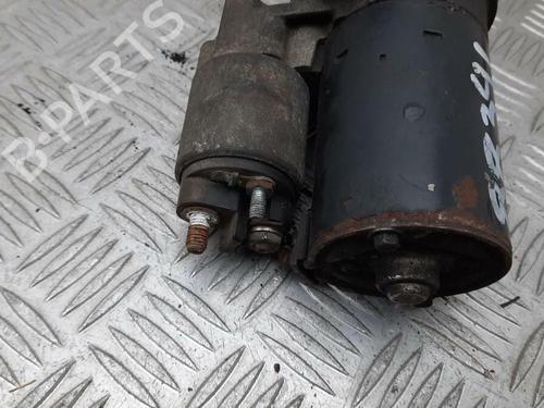 Startmotor VW PASSAT B5 Variant (3B5) 1.8 | BP29646520M8 