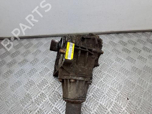 Front differential KIA SPORTAGE IV (QL, QLE) 2.0 CRDi AWD | BP33250037M23  - Image 5