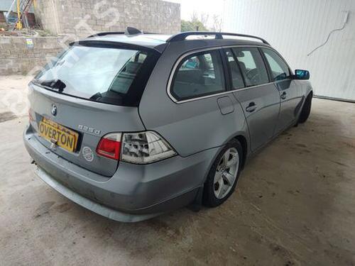 Rear mirror BMW 5 (E60) 525 i | BP33862245I6 - Image 17