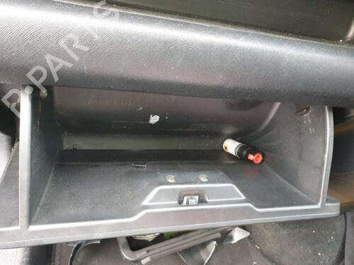 Right front door HONDA CR-V II (RD_) 2.0 (RD5) | BP29680493C3 