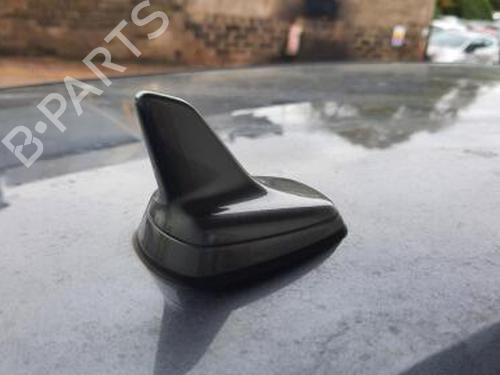 Andre AUDI A3 Limousine (8VS, 8VM) 1.4 TFSI | BP29674074O1