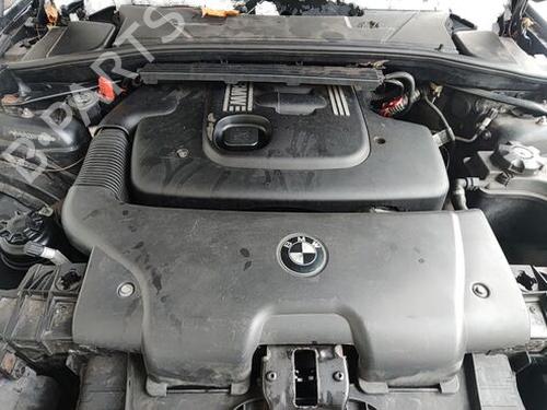 Right front suspension arm BMW 1502-2002 (E10) 1502 | BP29670302M13 