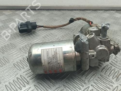 Servo brake LEXUS ES (_Z10_, _A10_, _H10_) 300h (AXZH10, AXZH11) | BP29685176M42 