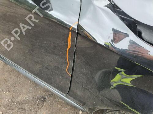 Steering column AUDI A4 B8 (8K2) 2.0 TDI | BP29651112M21