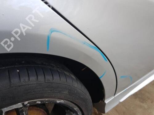 Servo brake MERCEDES-BENZ B-CLASS Sports Tourer (W246, W242) B 200 (246.243) | BP29677424M42