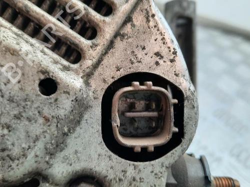 Alternator JAGUAR S-TYPE II (X200) 2.5 V6 | BP29646475M7 