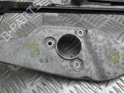 Vindrute Vindusviskermekanisme HYUNDAI TUCSON (TL, TLE) 1.7 CRDi | BP29647366C83