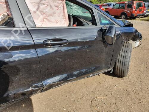 Other FORD FIESTA VII (HJ, HF) 1.0 EcoBoost mHEV | BP29654121O1 