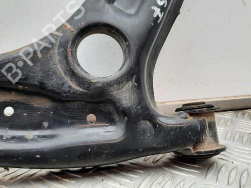 Right front suspension arm SKODA RAPID (NA2) 1.0 TSI | BP29647981M13  - Image 5
